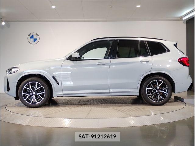 Bmw X3 2023-05 7057749-1
