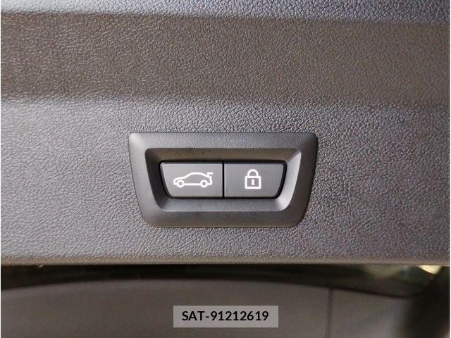 Bmw X3 2023-05 7057749-19