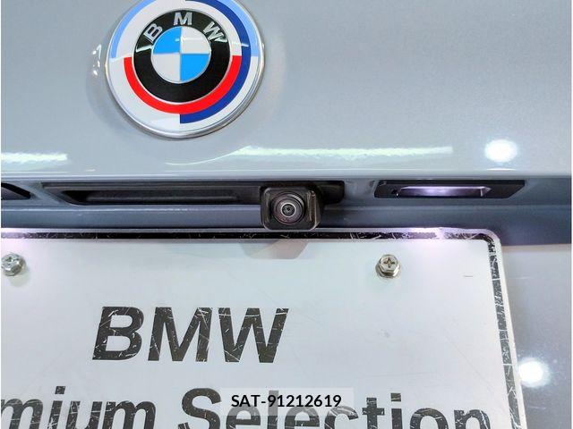 Bmw X3 2023-05 7057749-20