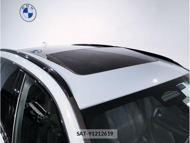 Bmw X3 2023-05 7057749-23