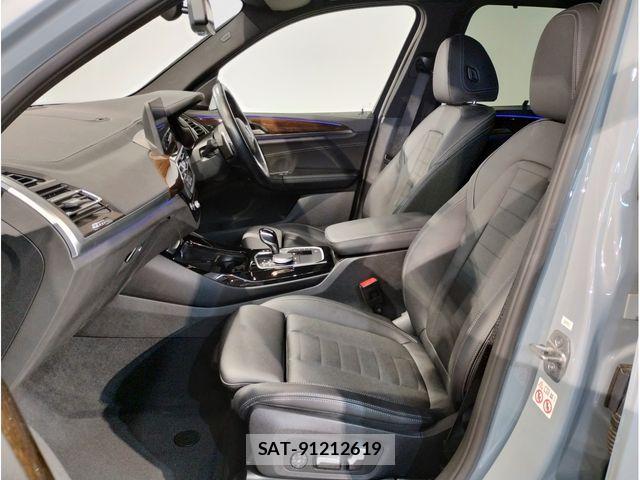 Bmw X3 2023-05 7057749-24