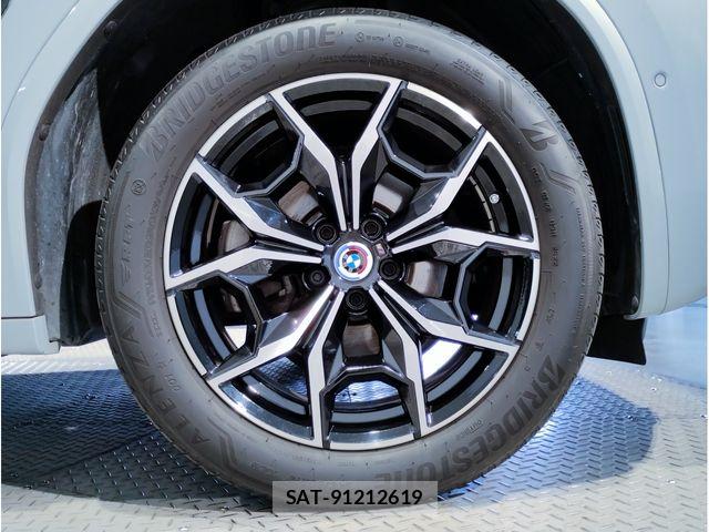 Bmw X3 2023-05 7057749-25