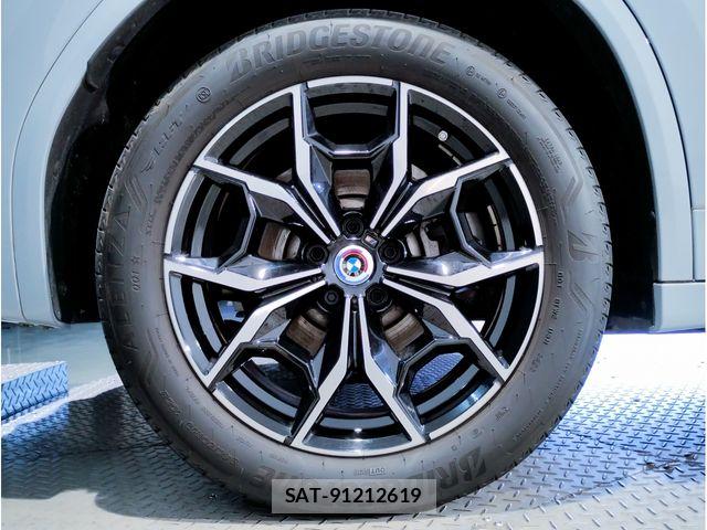 Bmw X3 2023-05 7057749-26