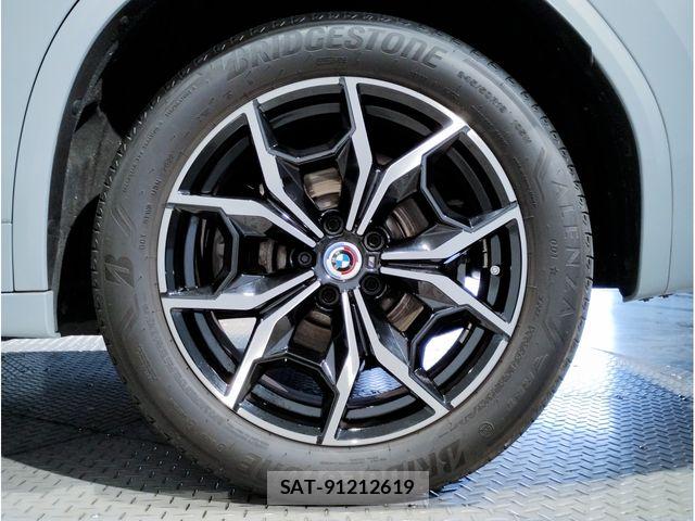 Bmw X3 2023-05 7057749-27