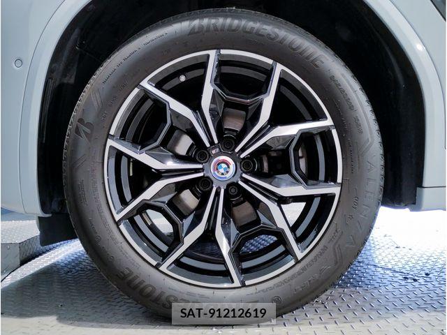 Bmw X3 2023-05 7057749-28