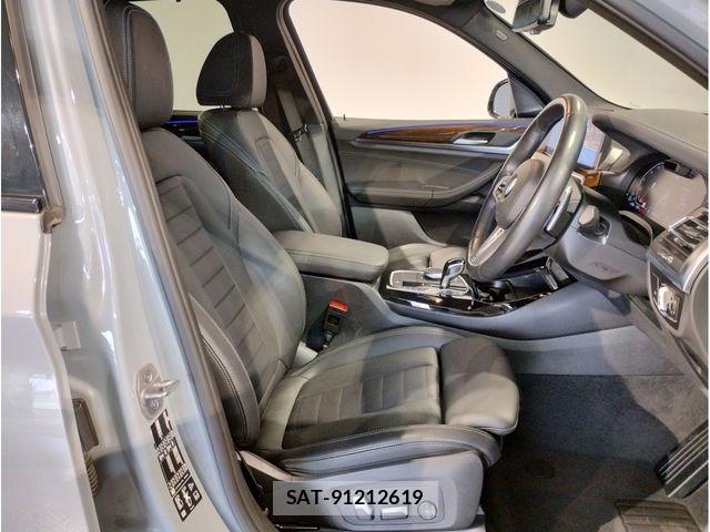 Bmw X3 2023-05 7057749-29