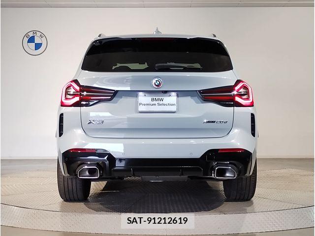 Bmw X3 2023-05 7057749-3