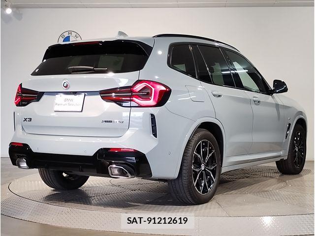 Bmw X3 2023-05 7057749-4