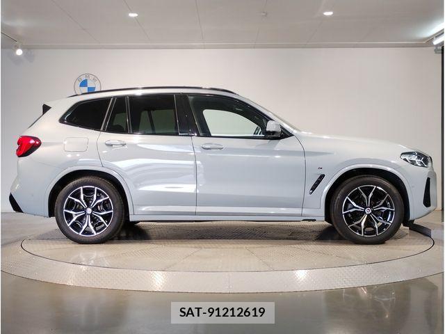 Bmw X3 2023-05 7057749-5