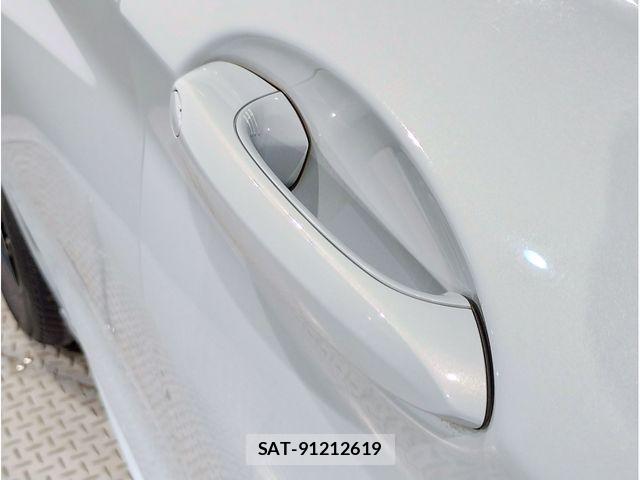 Bmw X3 2023-05 7057749-8