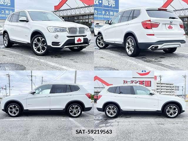 Bmw X3 2015-06 7057761-3