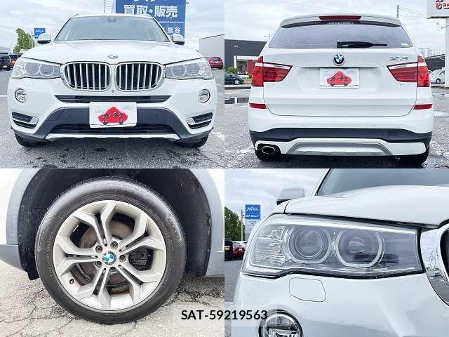 Bmw X3 2015-06 7057761-4