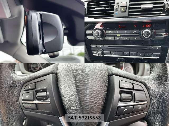 Bmw X3 2015-06 7057761-6