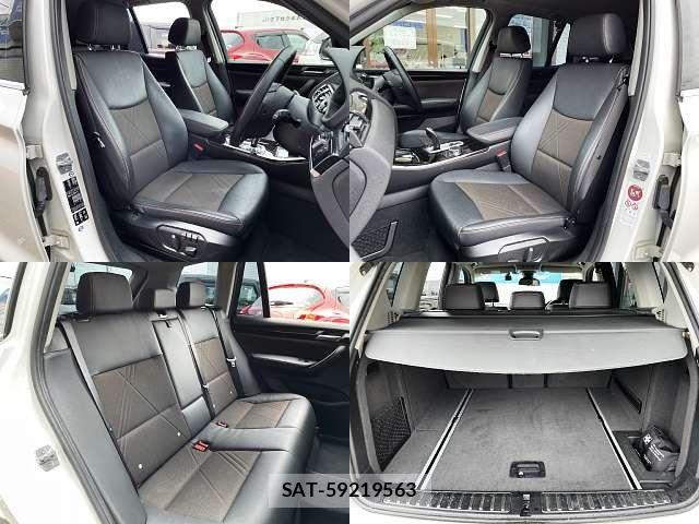 Bmw X3 2015-06 7057761-8