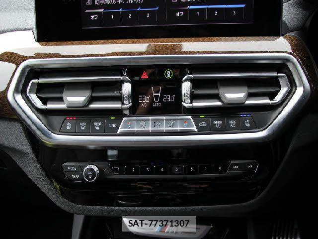 Bmw X3 2022-11 7057746-12