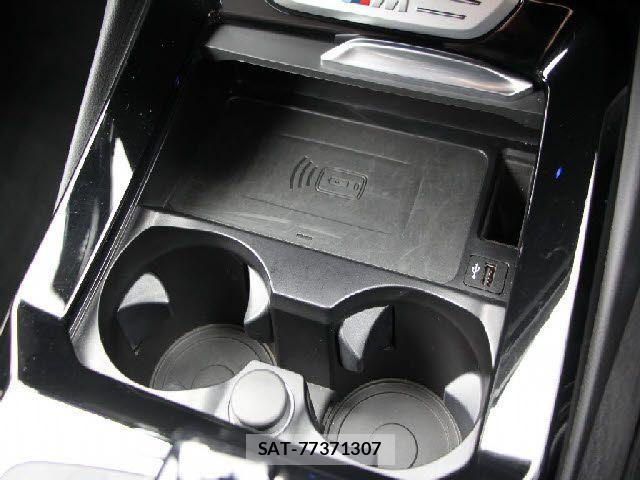 Bmw X3 2022-11 7057746-13