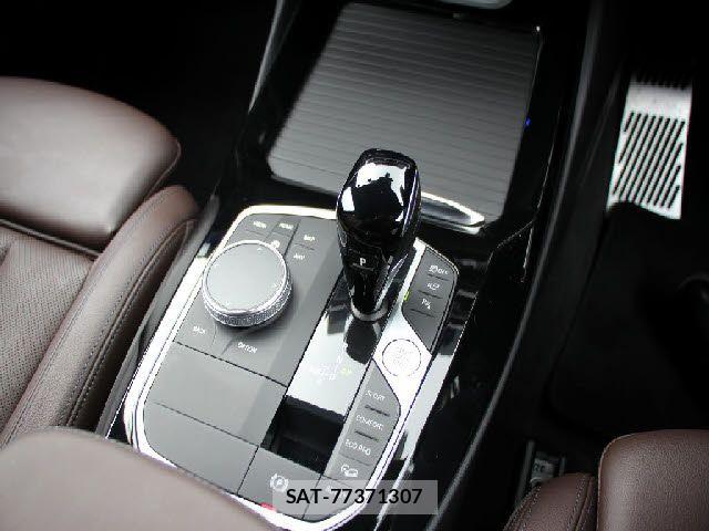 Bmw X3 2022-11 7057746-14