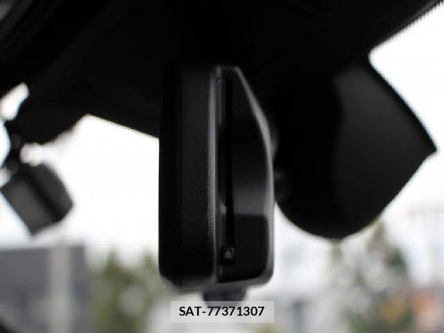 Bmw X3 2022-11 7057746-15