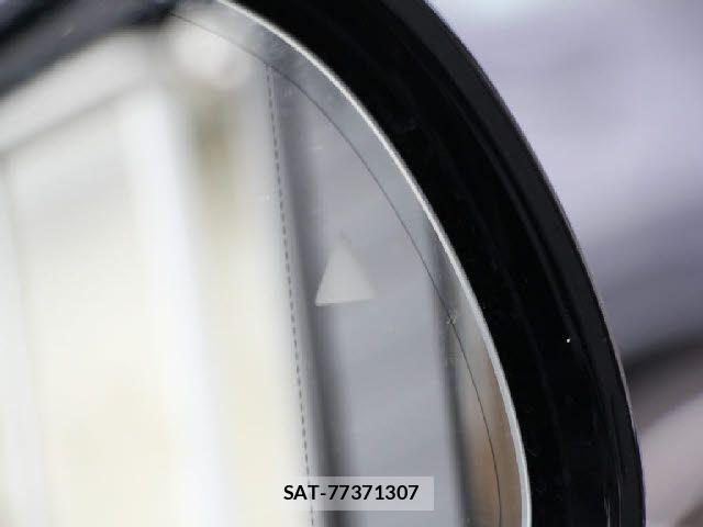 Bmw X3 2022-11 7057746-18