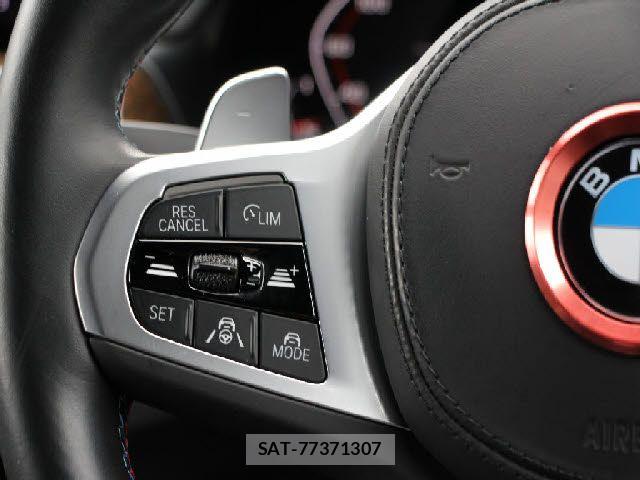 Bmw X3 2022-11 7057746-20