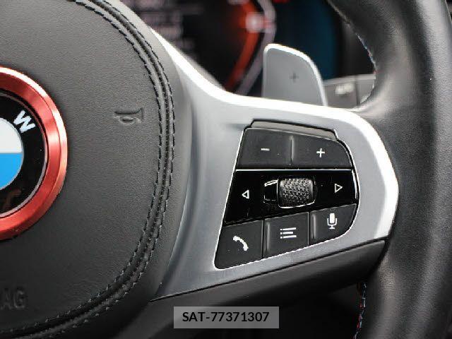 Bmw X3 2022-11 7057746-21