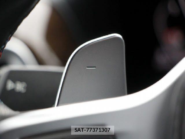 Bmw X3 2022-11 7057746-22