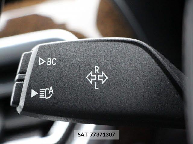 Bmw X3 2022-11 7057746-23