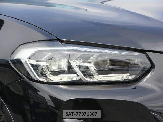 Bmw X3 2022-11 7057746-26