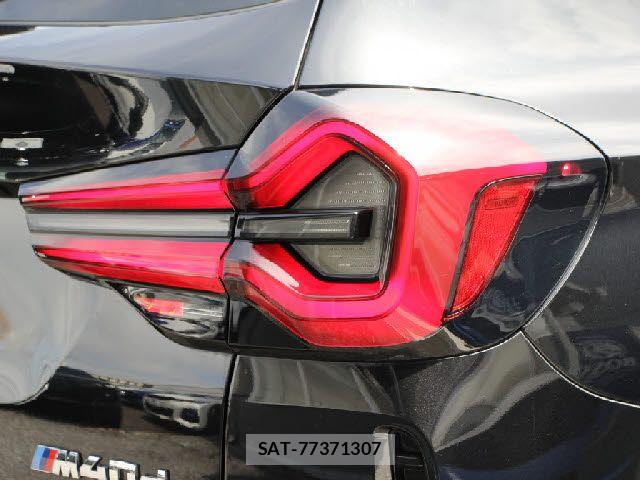 Bmw X3 2022-11 7057746-27