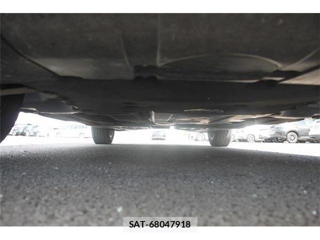 Bmw X3 2020-06 7215546-9
