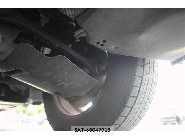 Bmw X3 2020-06 7215546-10
