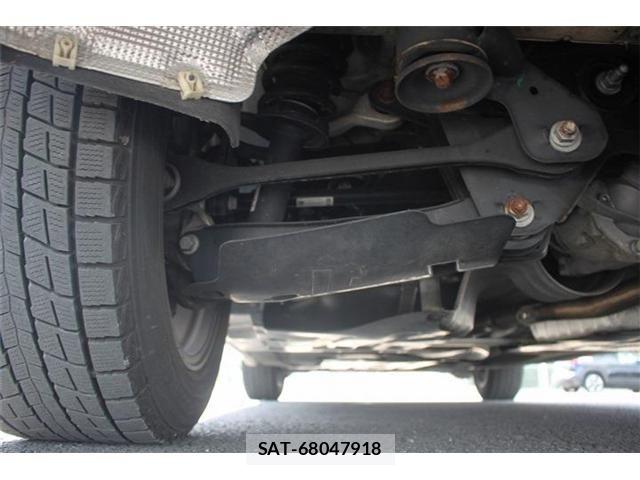 Bmw X3 2020-06 7215546-11
