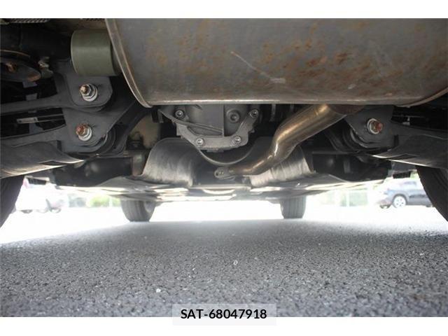 Bmw X3 2020-06 7215546-12