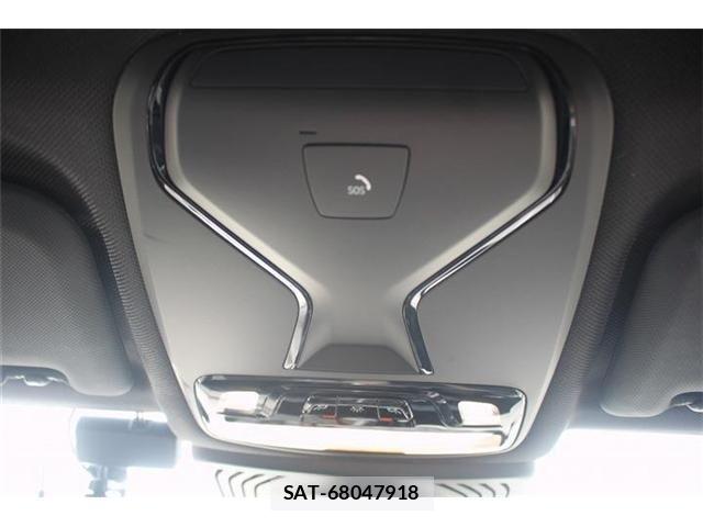 Bmw X3 2020-06 7215546-13