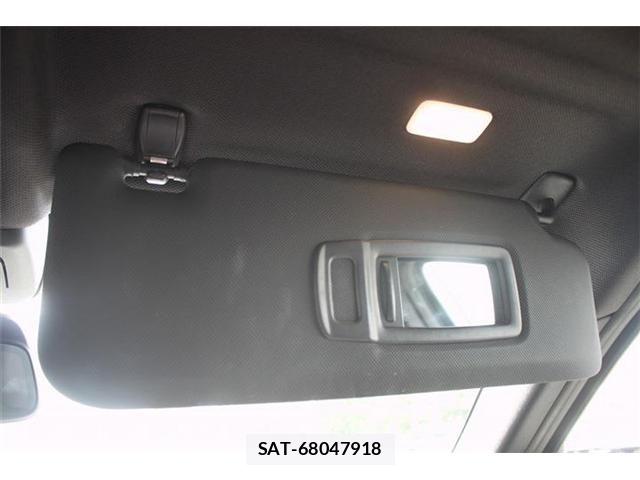 Bmw X3 2020-06 7215546-14