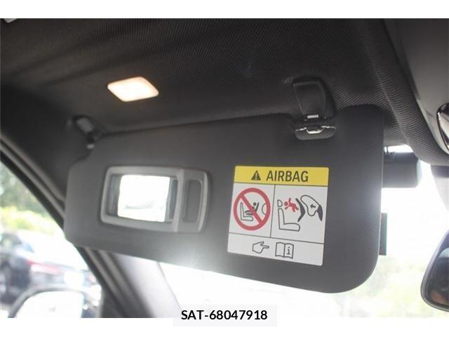 Bmw X3 2020-06 7215546-15