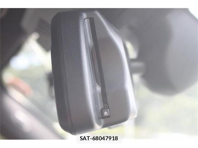 Bmw X3 2020-06 7215546-16