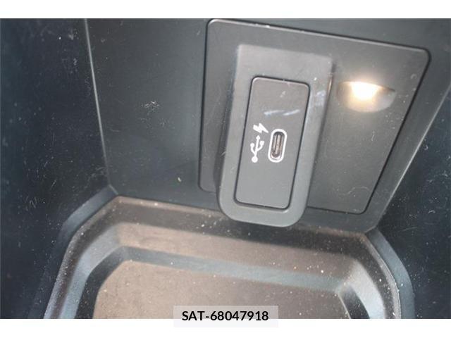 Bmw X3 2020-06 7215546-17