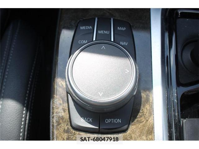 Bmw X3 2020-06 7215546-18