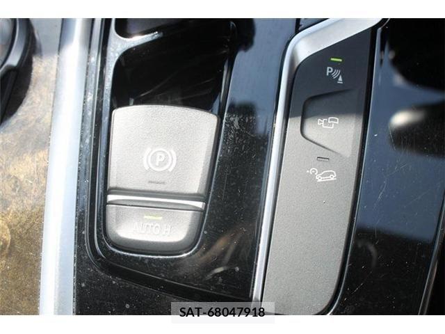 Bmw X3 2020-06 7215546-19