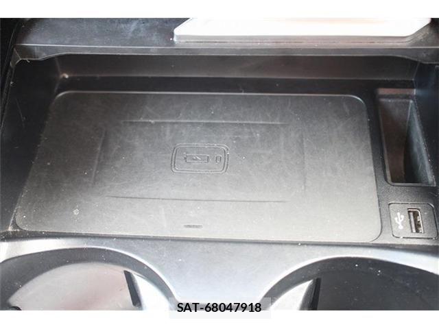 Bmw X3 2020-06 7215546-20