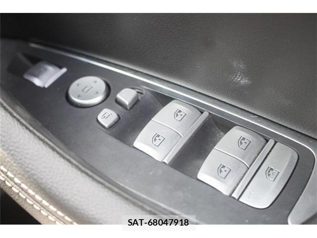 Bmw X3 2020-06 7215546-21