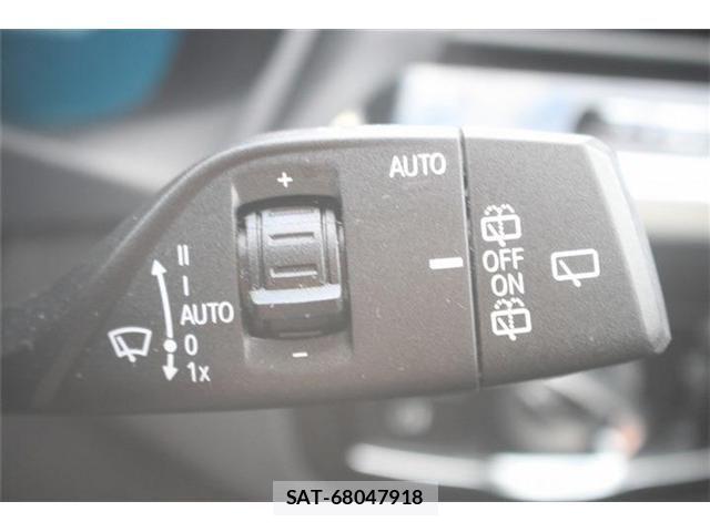 Bmw X3 2020-06 7215546-22
