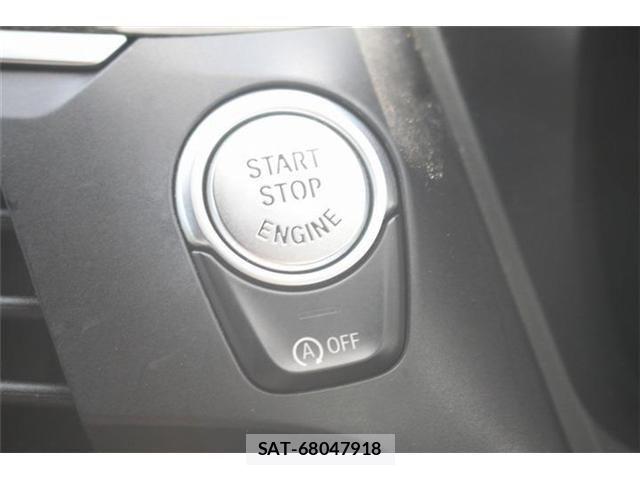 Bmw X3 2020-06 7215546-23