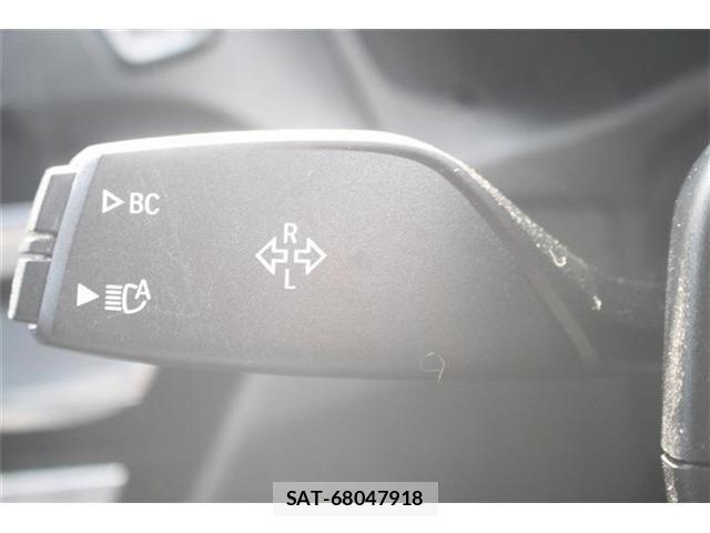 Bmw X3 2020-06 7215546-24