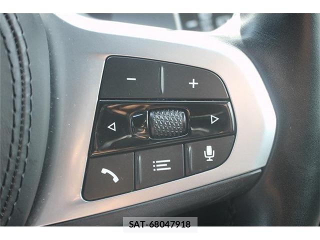 Bmw X3 2020-06 7215546-25