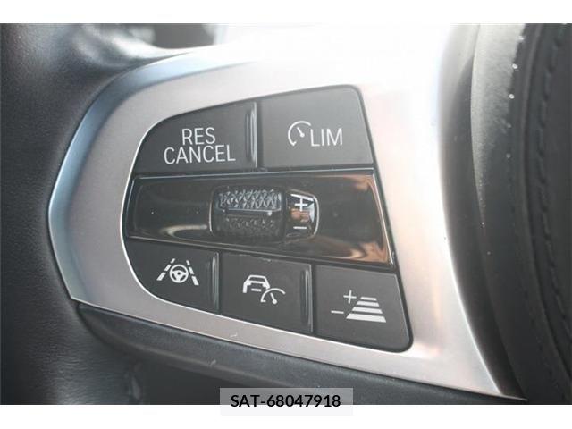 Bmw X3 2020-06 7215546-26