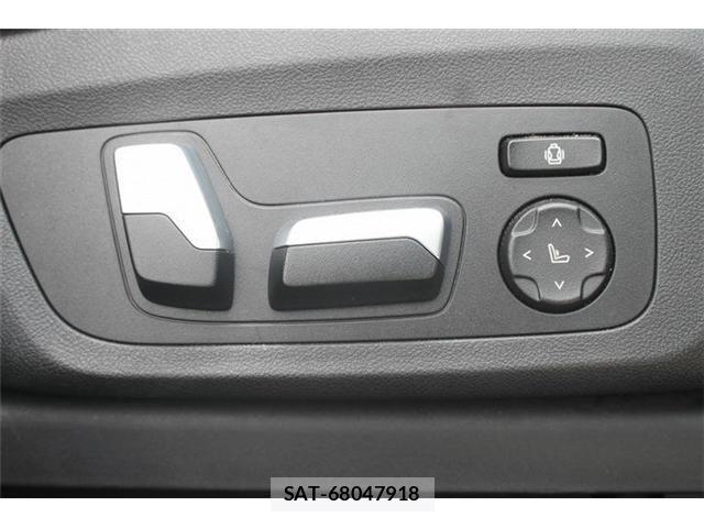 Bmw X3 2020-06 7215546-3