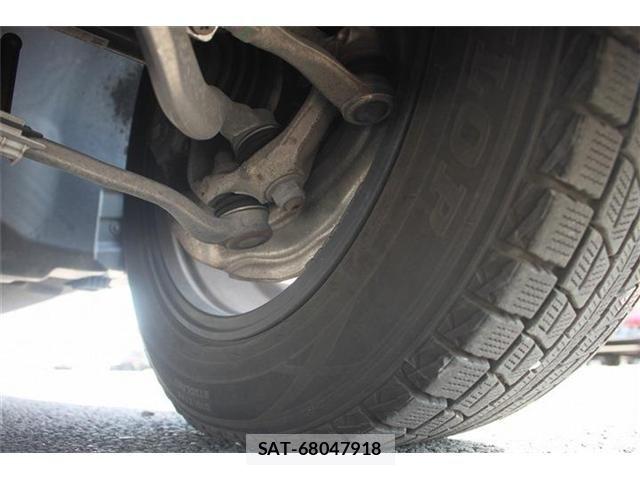 Bmw X3 2020-06 7215546-7
