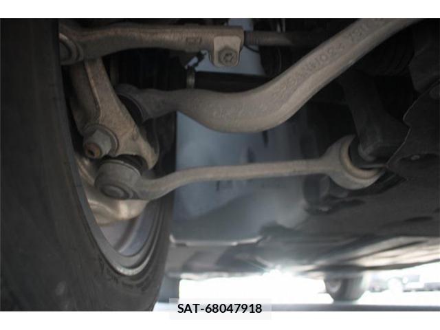 Bmw X3 2020-06 7215546-8